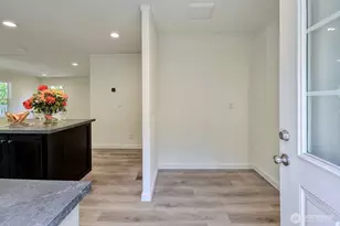 4641 California Trail, Blaine, WA 98230 - Photo 13