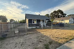 15406 Grant Ave SW, Lakewood, WA 98498 - Photo 3