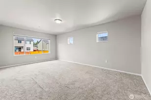 957 Timberline Ave, Bremerton, WA 98312 - Photo 15