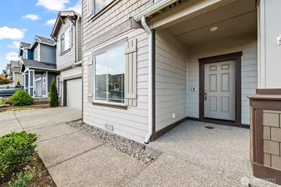 957 Timberline Avenue, Bremerton, WA 98312 - Photo 39