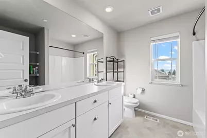 957 Timberline Avenue, Bremerton, WA 98312 - Photo 21