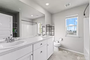 957 Timberline Ave, Bremerton, WA 98312 - Photo 21