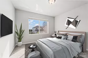 957 Timberline Ave, Bremerton, WA 98312 - Photo 23