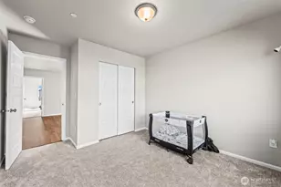 957 Timberline Ave, Bremerton, WA 98312 - Photo 23