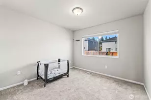 957 Timberline Ave, Bremerton, WA 98312 - Photo 25