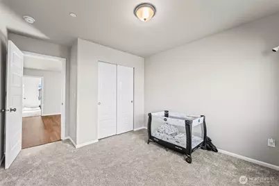 957 Timberline Avenue, Bremerton, WA 98312 - Photo 25