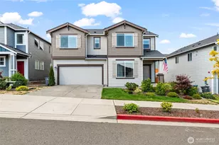 957 Timberline Ave, Bremerton, WA 98312 - Photo 1