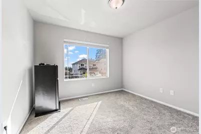 957 Timberline Avenue, Bremerton, WA 98312 - Photo 21