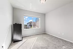 957 Timberline Ave, Bremerton, WA 98312 - Photo 21