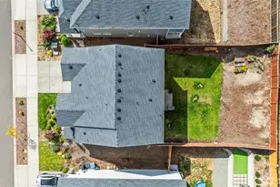 957 Timberline Ave, Bremerton, WA 98312 - Photo 37