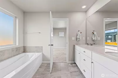 957 Timberline Avenue, Bremerton, WA 98312 - Photo 31