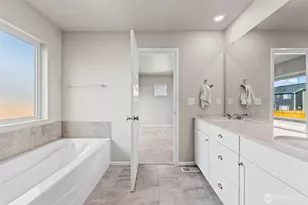 957 Timberline Ave, Bremerton, WA 98312 - Photo 31