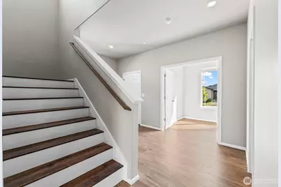 957 Timberline Avenue, Bremerton, WA 98312 - Photo 15