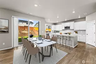 957 Timberline Ave, Bremerton, WA 98312 - Photo 11