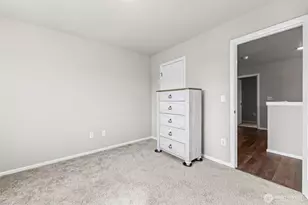 957 Timberline Ave, Bremerton, WA 98312 - Photo 23