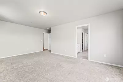 957 Timberline Avenue, Bremerton, WA 98312 - Photo 19