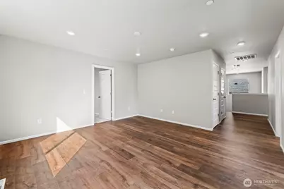 957 Timberline Avenue, Bremerton, WA 98312 - Photo 29