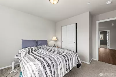 957 Timberline Avenue, Bremerton, WA 98312 - Photo 29