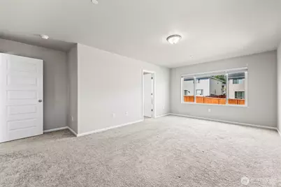 957 Timberline Avenue, Bremerton, WA 98312 - Photo 17