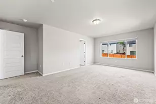 957 Timberline Ave, Bremerton, WA 98312 - Photo 17