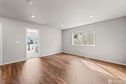 957 Timberline Avenue, Bremerton, WA 98312 - Photo 27