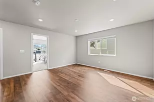 957 Timberline Ave, Bremerton, WA 98312 - Photo 27