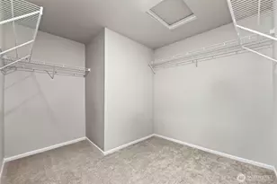 957 Timberline Ave, Bremerton, WA 98312 - Photo 35