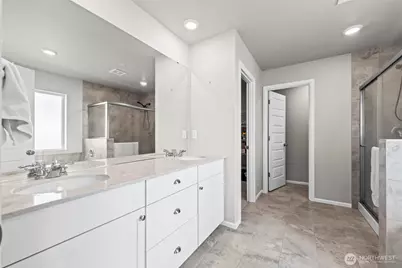 957 Timberline Avenue, Bremerton, WA 98312 - Photo 19