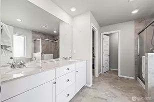 957 Timberline Ave, Bremerton, WA 98312 - Photo 19