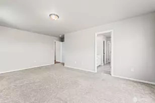 957 Timberline Ave, Bremerton, WA 98312 - Photo 17