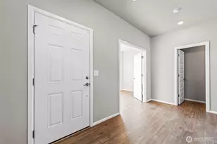 957 Timberline Ave, Bremerton, WA 98312 - Photo 3