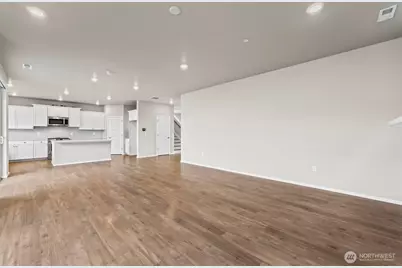 957 Timberline Avenue, Bremerton, WA 98312 - Photo 11