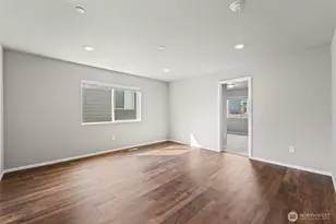 957 Timberline Ave, Bremerton, WA 98312 - Photo 25