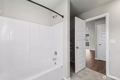 957 Timberline Avenue, Bremerton, WA 98312 - Photo 21