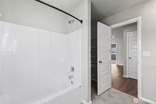 957 Timberline Ave, Bremerton, WA 98312 - Photo 21