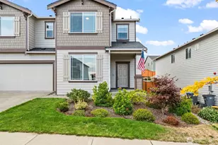 957 Timberline Ave, Bremerton, WA 98312 - Photo 1