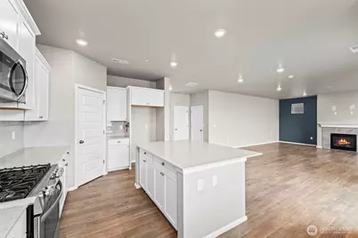 957 Timberline Avenue, Bremerton, WA 98312 - Photo 13