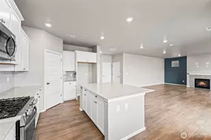 957 Timberline Ave, Bremerton, WA 98312 - Photo 13