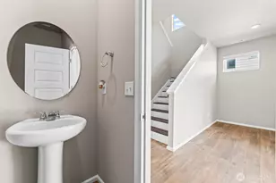 957 Timberline Ave, Bremerton, WA 98312 - Photo 5