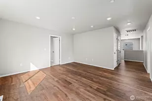 957 Timberline Ave, Bremerton, WA 98312 - Photo 27