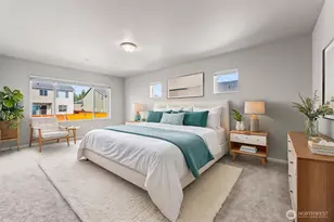 957 Timberline Ave, Bremerton, WA 98312 - Photo 17