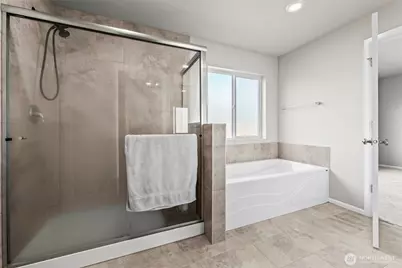 957 Timberline Avenue, Bremerton, WA 98312 - Photo 31