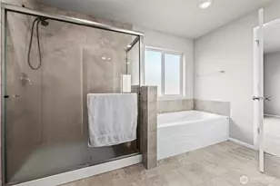 957 Timberline Ave, Bremerton, WA 98312 - Photo 31