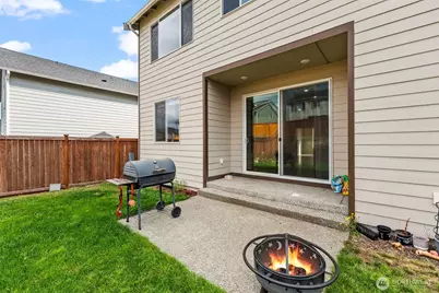 957 Timberline Avenue, Bremerton, WA 98312 - Photo 33