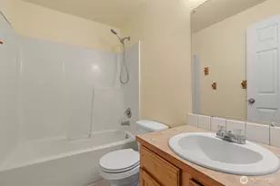 14510 W Thorne Ln SW, Lakewood, WA 98498 - Photo 19