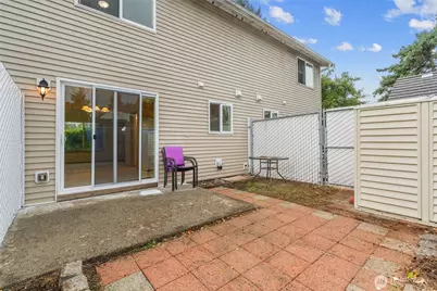 14510 W Thorne Lane SW, Lakewood, WA 98498 - Photo 21