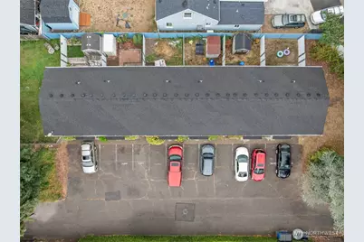 14510 W Thorne Lane SW, Lakewood, WA 98498 - Photo 27