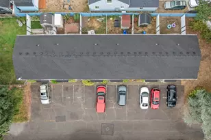 14510 W Thorne Ln SW, Lakewood, WA 98498 - Photo 27