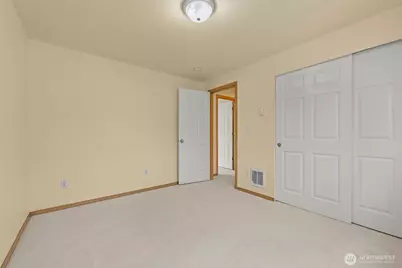 14510 W Thorne Lane SW, Lakewood, WA 98498 - Photo 13