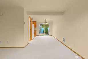 14510 W Thorne Ln SW, Lakewood, WA 98498 - Photo 9